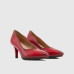 SOFT STYLE PHILLIPA 10934